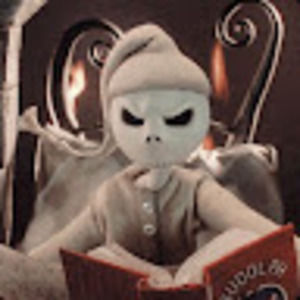 Meet your Posher, Tania